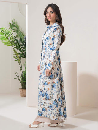 lawn-dress-printed-(pret)