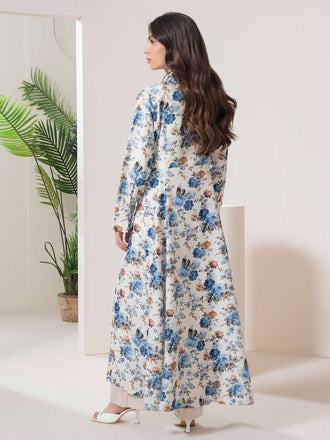 lawn-dress-printed-(pret)