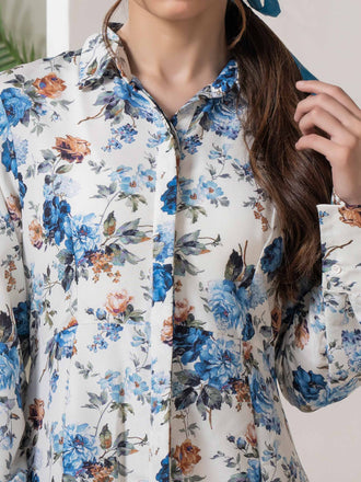 lawn-dress-printed-(pret)