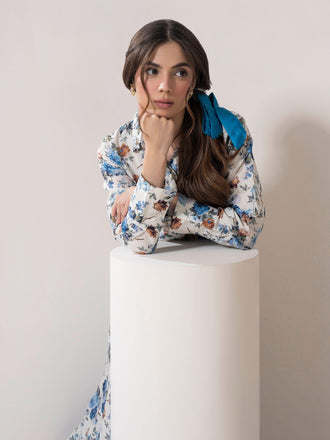 lawn-dress-printed-(pret)