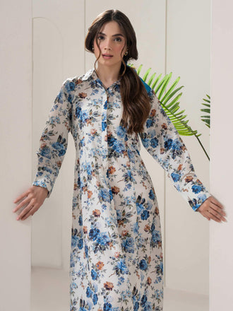 lawn-dress-printed-(pret)