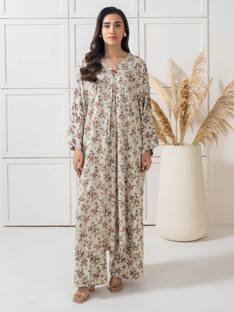 2-piece-viscose-suit-printed-(pret)