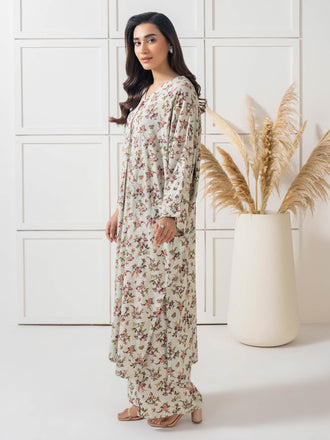 2-piece-viscose-suit-printed-(pret)