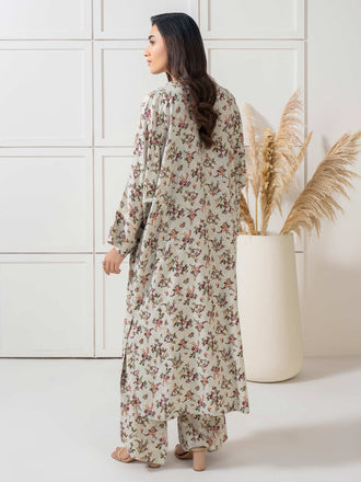 2-piece-viscose-suit-printed-(pret)