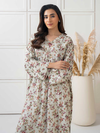 2-piece-viscose-suit-printed-(pret)