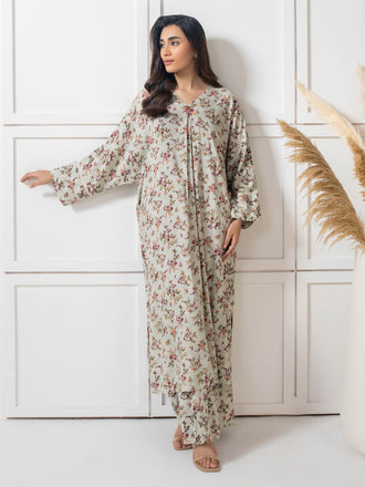 2-piece-viscose-suit-printed-(pret)