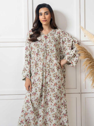 2-piece-viscose-suit-printed-(pret)