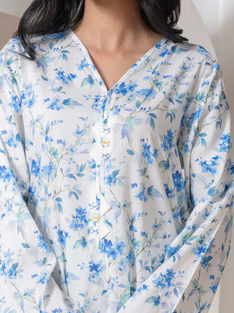 2-piece-viscose-cotton-suit-printed-(pret)