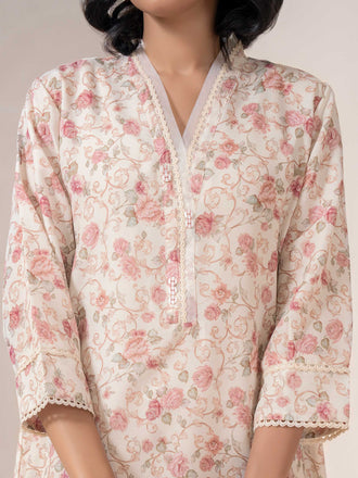 2-piece-lawn-suit-printed-(pret)