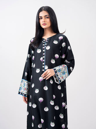 viscose-slub-shirt-(pret)