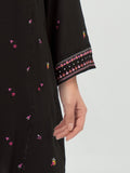 grip-shirt--embroidered-(pret)