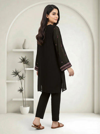 grip-shirt--embroidered-(pret)