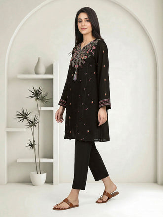 grip-shirt--embroidered-(pret)