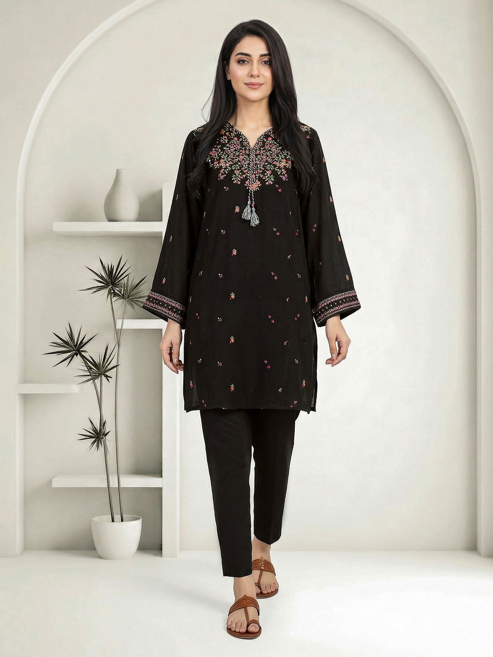 grip-shirt--embroidered-(pret)