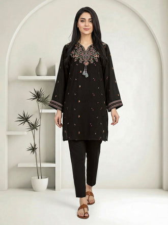 grip-shirt--embroidered-(pret)