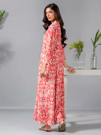printed-viscose-dress