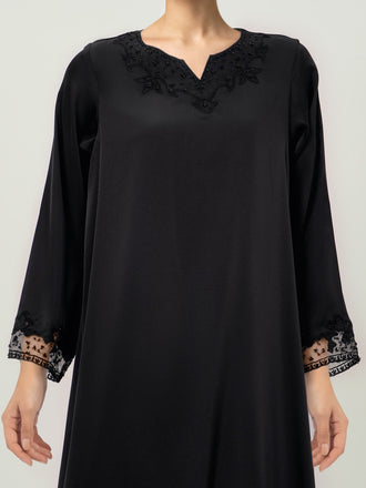 silk-shirt--embroidered-(pret)