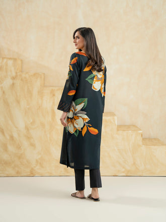 lawn-shirt-printed-(pret)