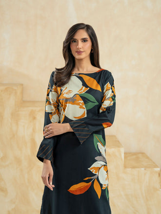 lawn-shirt-printed-(pret)