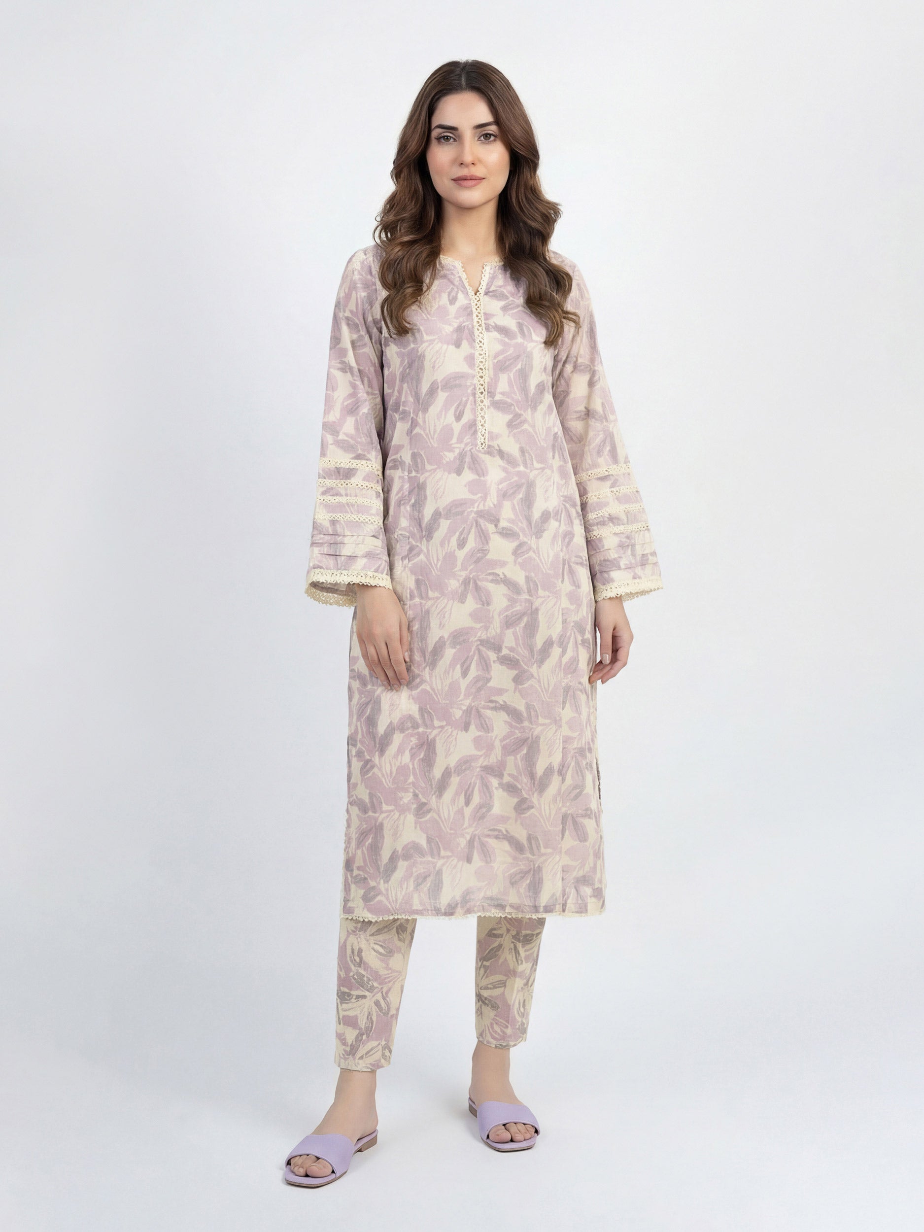 2-piece-lawn-suit-(pret)