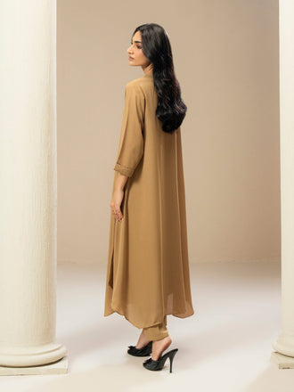 2-piece-silk-suit-(pret)