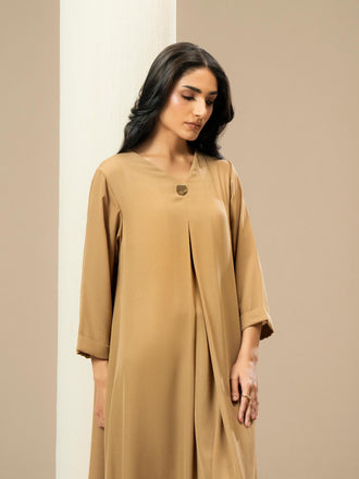 2-piece-silk-suit-(pret)