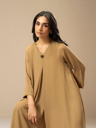 2-piece-silk-suit-(pret)