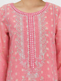 2-piece-jacquard-yarn-dyed-suit--embroidered-(pret)