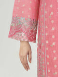 2-piece-jacquard-yarn-dyed-suit--embroidered-(pret)