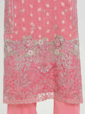 2-piece-jacquard-yarn-dyed-suit--embroidered-(pret)