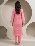 2-piece-jacquard-yarn-dyed-suit--embroidered-(pret)