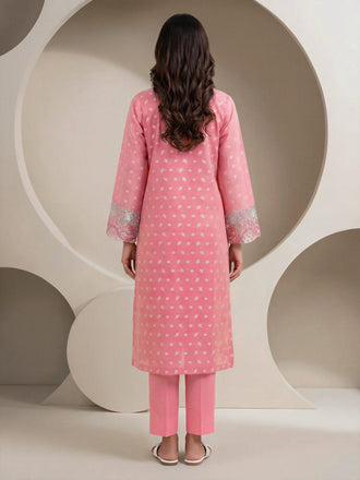 2-piece-jacquard-yarn-dyed-suit--embroidered-(pret)