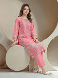 2-piece-jacquard-yarn-dyed-suit--embroidered-(pret)