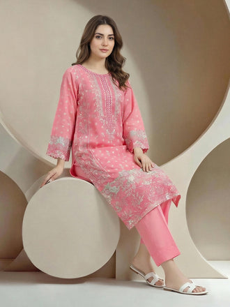 2-piece-jacquard-yarn-dyed-suit--embroidered-(pret)