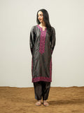 2-piece-silk-suit-embroidered-(pret)
