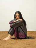 2-piece-silk-suit-embroidered-(pret)