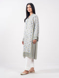 viscose-slub-shirt-(pret)