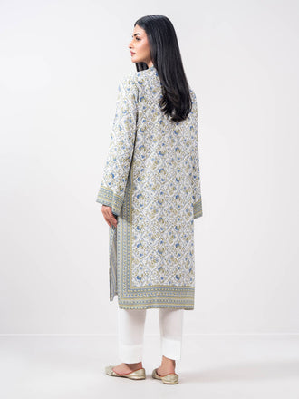 viscose-slub-shirt-(pret)
