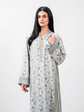 viscose-slub-shirt-(pret)