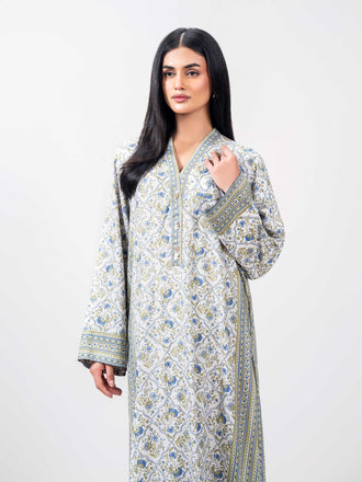viscose-slub-shirt-(pret)
