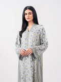 viscose-slub-shirt-(pret)