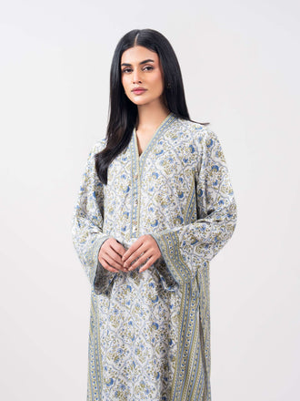 viscose-slub-shirt-(pret)