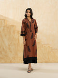 cambric-shirt-printed-(pret)
