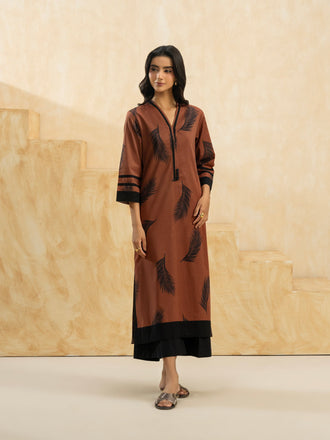 cambric-shirt-printed-(pret)