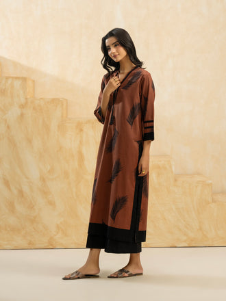 cambric-shirt-printed-(pret)