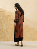 cambric-shirt-printed-(pret)
