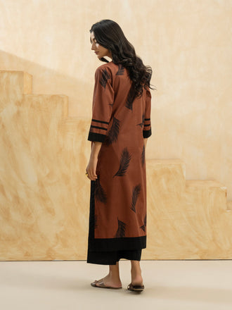 cambric-shirt-printed-(pret)