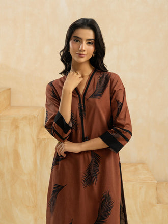 cambric-shirt-printed-(pret)
