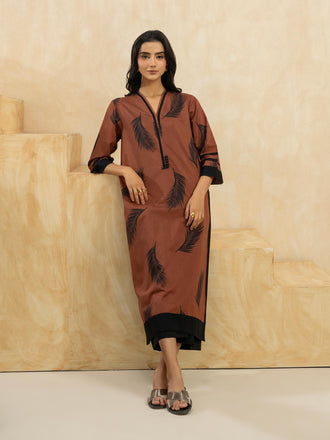 cambric-shirt-printed-(pret)