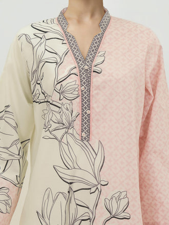 lawn-slub-shirt-(pret)